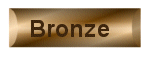 bronze.gif - 5252 Bytes