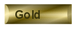gold.gif - 5314 Bytes